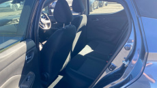 Nissan Micra 1.0 IG-T 92 Acenta 5dr Petrol Hatchback
